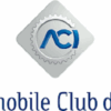 ACI Green Drive Day 2025 a Sondrio: tecnologia, sicurezza, formazione e inclusione nella mobilità del futuro
