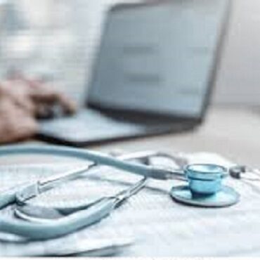 “Super Intramoenia”: la sanità pubblica lombarda verso la privatizzazione – la denuncia di Rifondazione Comunista Lombardia