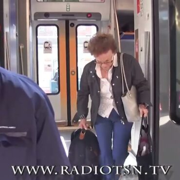 Valtellina verso le Olimpiadi, boom turistico, trasporti al palo