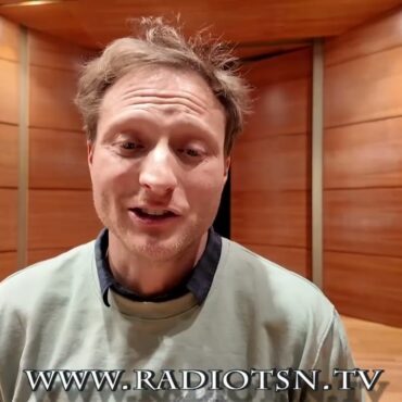 K2. Due amici e un sogno sul palco dell’auditorium di Morbegno