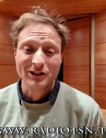 K2. Due amici e un sogno sul palco dell’auditorium di Morbegno