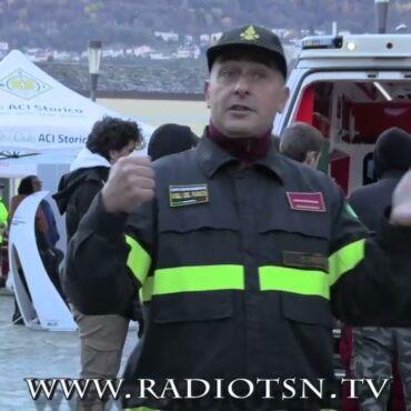 Giornata mondiale Vittime della Strada: istituzioni unite per la prevenzione