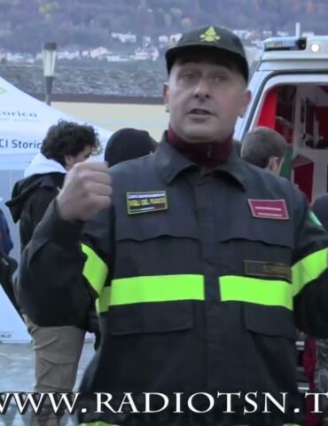 Giornata mondiale Vittime della Strada: istituzioni unite per la prevenzione