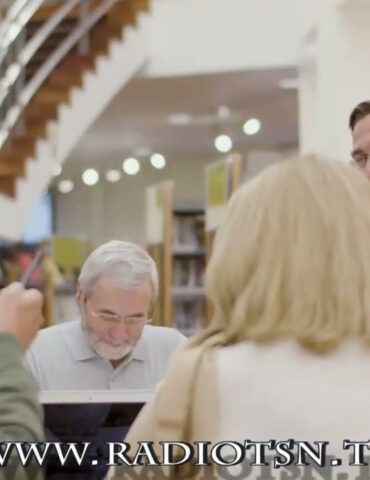 Fumagalli, Cisl. ”Pensioni. E’ il momento di fare”