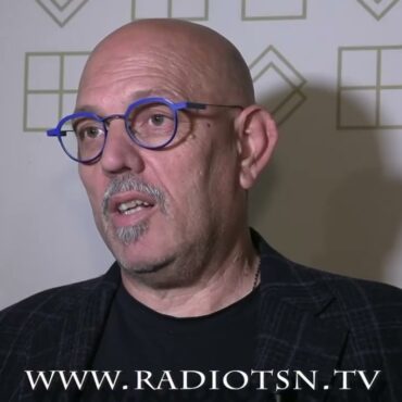 Accordo Regione Lombardia–Terna per la modernizzazione e la razionalizzazione della rete elettrica