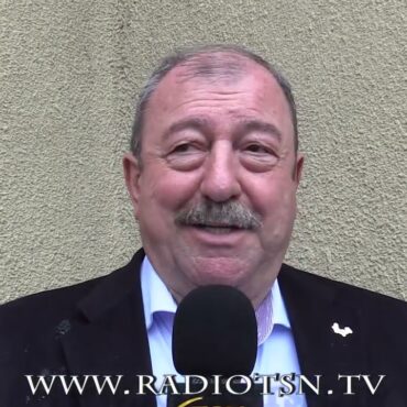 Lavegin d’Or 2025 alla Fondazione Fojanini con frantoio ed Bernina Rosata