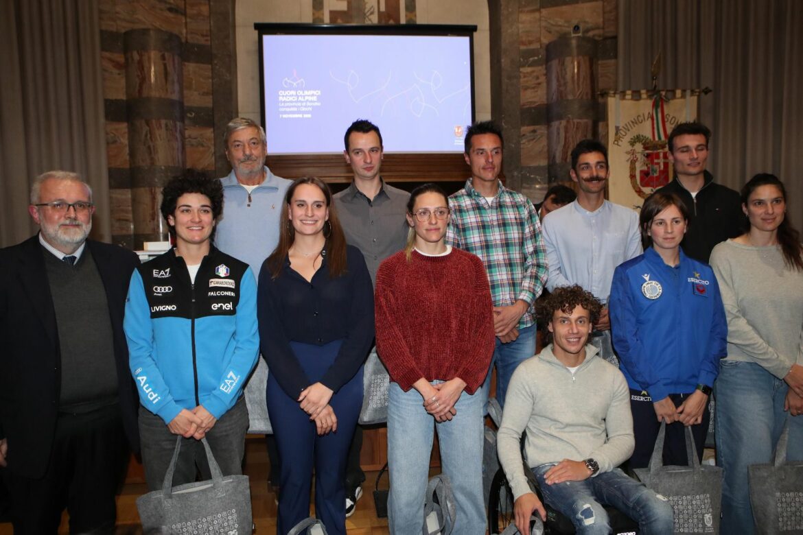 img 20251107 wa00328117572153701294903