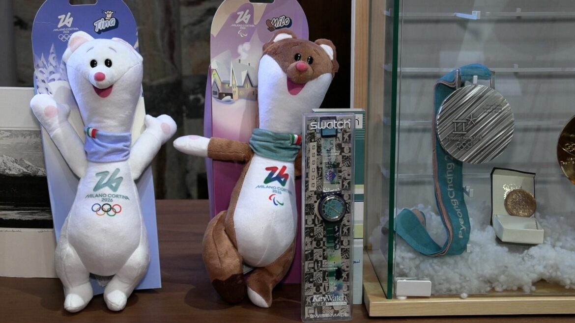 img 20251107 wa00332826418147255240208