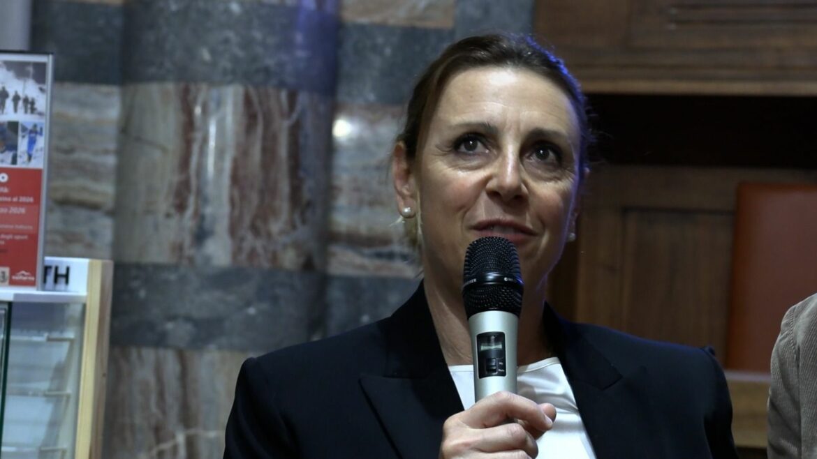 img 20251107 wa0034602053391232449667