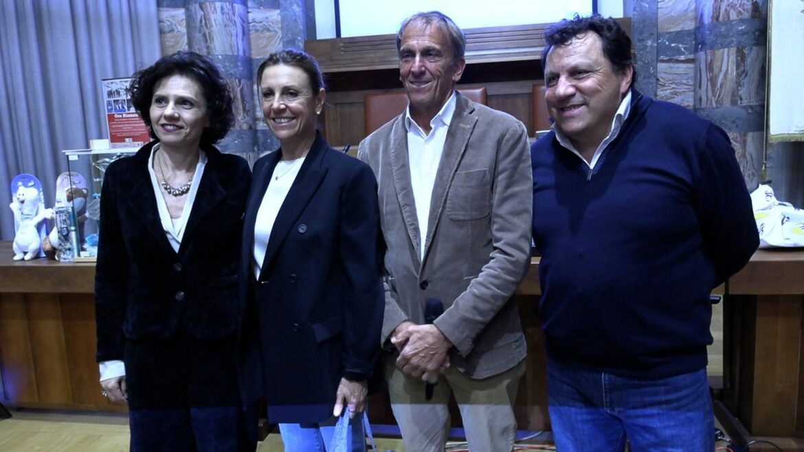 img 20251107 wa00358359335675340745582