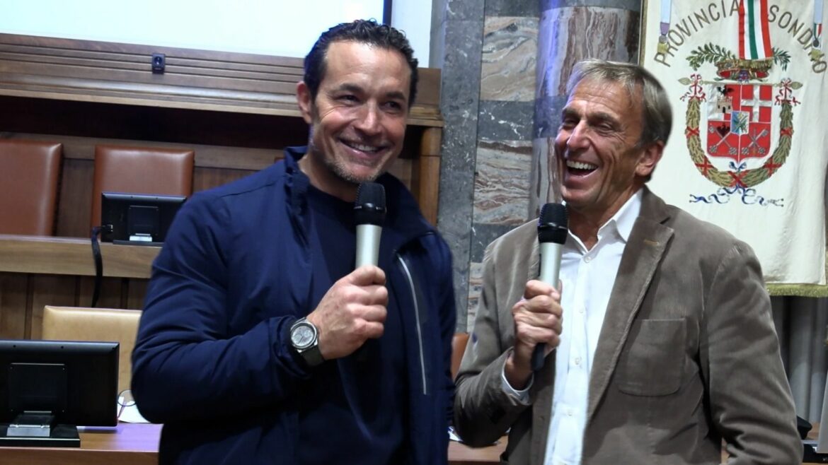 img 20251107 wa00363366676814037528739