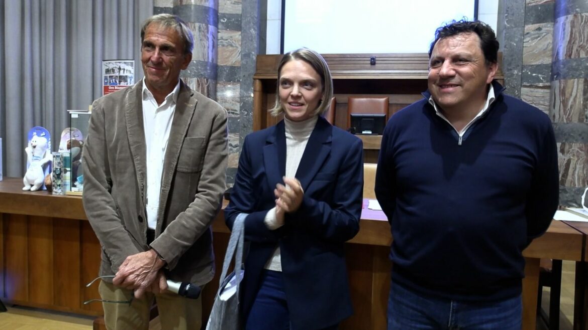 img 20251107 wa00373584493491377937262