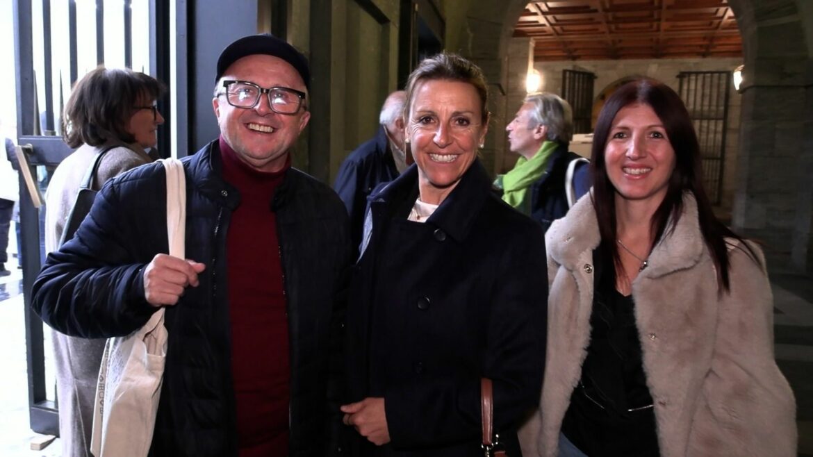 img 20251107 wa0038512667519541023928