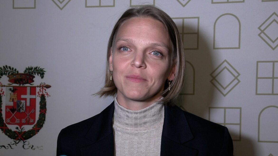 img 20251107 wa00398746108309619169128