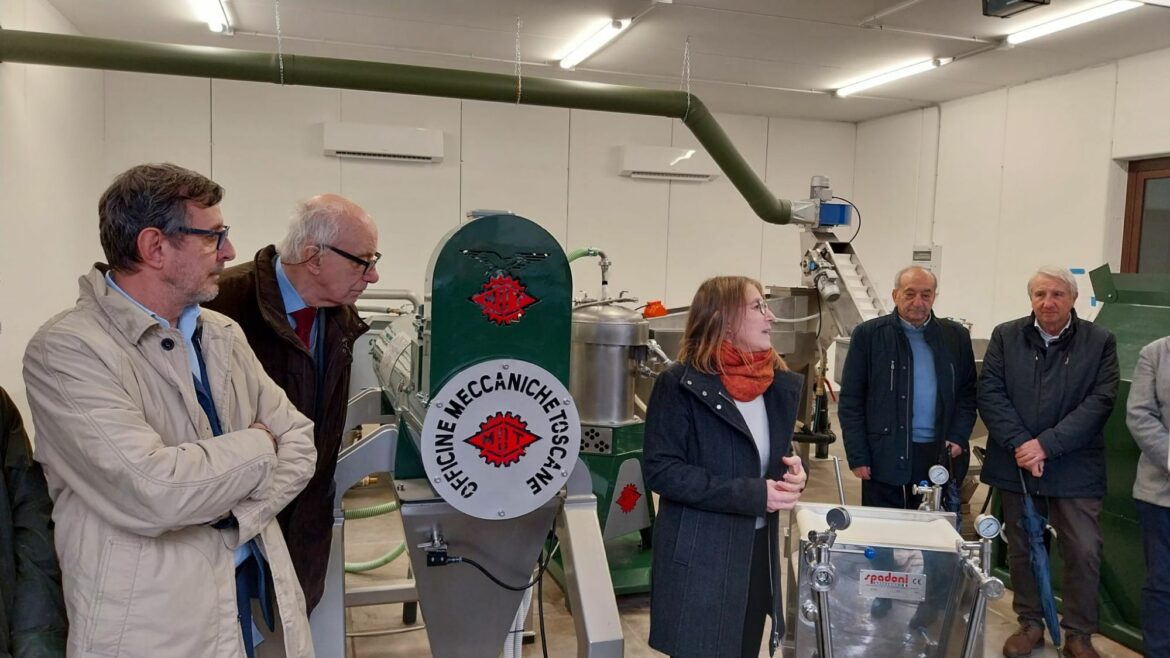 img 20251115 wa00034043526555042932539