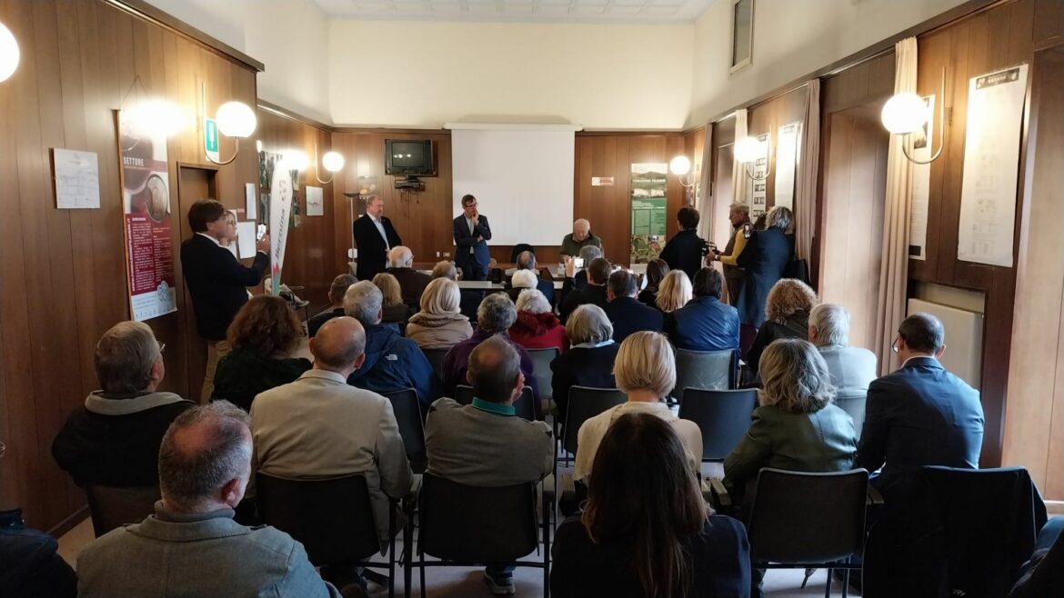 img 20251115 wa00144568758393918426190