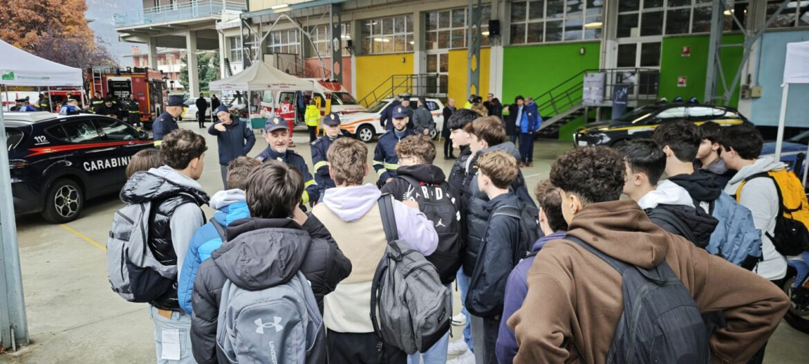 img 20251115 wa00151598421540762976763