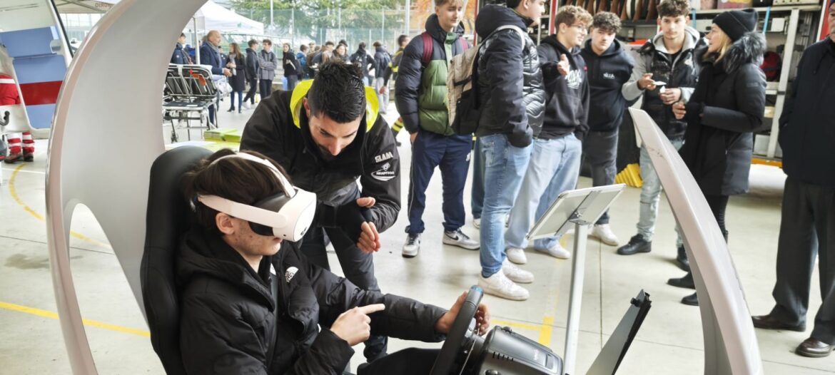 img 20251115 wa00178968626729318885352