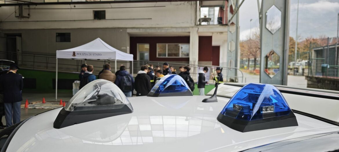 img 20251115 wa00221917002890541205709