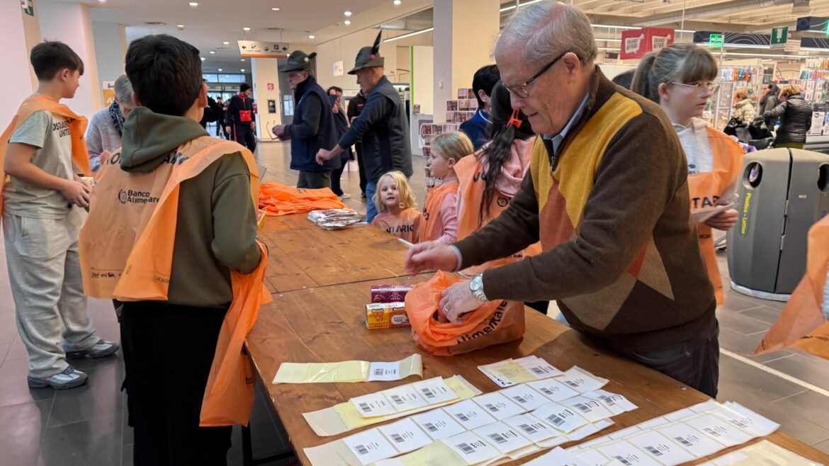 img 20251115 wa00328221854587807326273