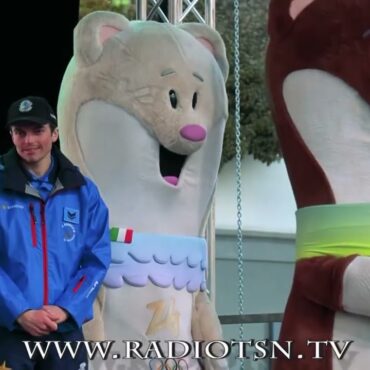 Menegola. Il nostro futuro. Solo uniti si cresce