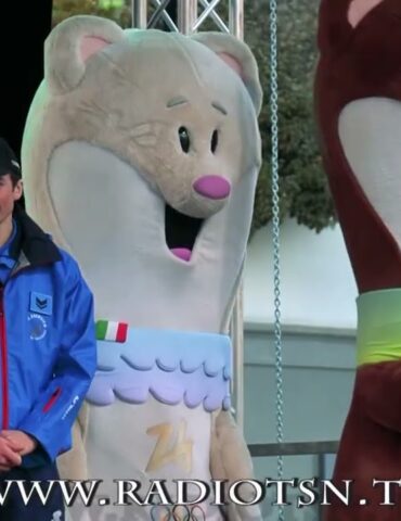 Menegola. Il nostro futuro. Solo uniti si cresce