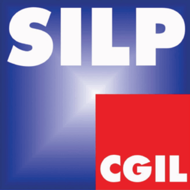 logo silp