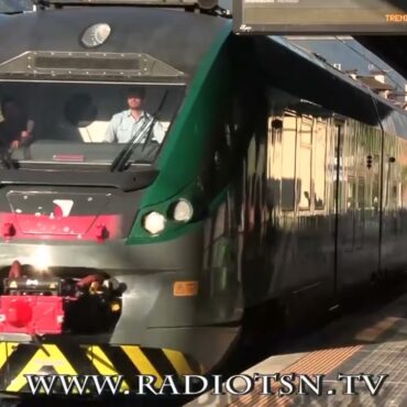 Pendolari beffati dall’anticipo