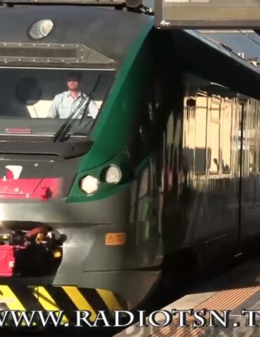 Pendolari beffati dall’anticipo