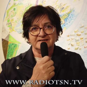 Furioso Festival, gran chiusura con Bollani al Sociale