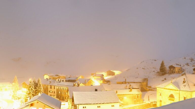 madesimo montespluga dogana 2025 11 03 10 20 00 bannerW