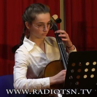 Conservatorio “Luca Marenzio” e Liceo Musicale “Pinchetti”: quattro incontri di musica e storia tra novembre 2025 e febbraio 2026