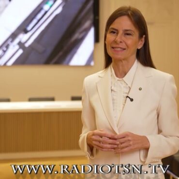 Terna. Completata rete elettrica olimpica: “Investimento per il futuro”