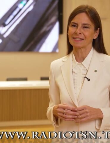 Terna. Completata rete elettrica olimpica: “Investimento per il futuro”