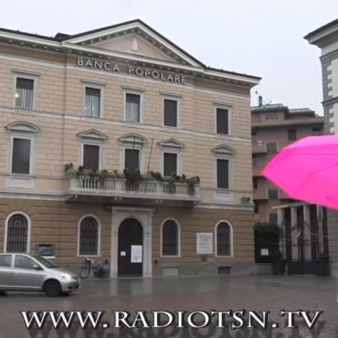 Popolare BPER, passo decisivo, approvata la fusione dei Consigli