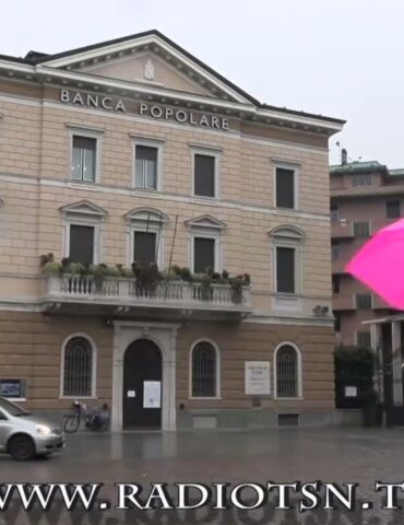 Popolare BPER, passo decisivo, approvata la fusione dei Consigli