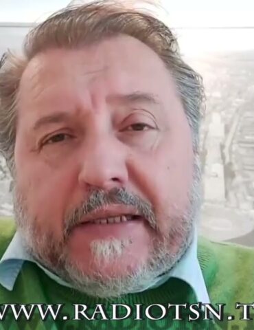 Frontalieri. 20 mesi di stallo, azioni immediate da Regione e Governo