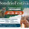 XXXIX Sondrio Festival – Programma di Sabato 29 Novembre 2025
