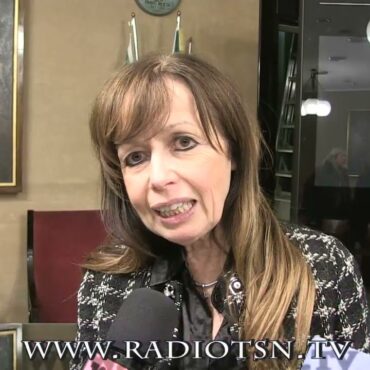 A Milano. la Valtellina di Vaninetti, la poesia delle piccole cose