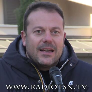 A Colorina una giornata che restituisce alla memoria il suo futuro