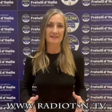 Alute, Fratelli D’Italia: “Perplessità forti, ora audizione in Commissione”