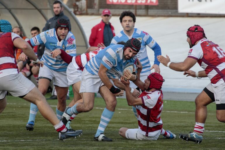 2512070304 Cus Genova Sondrio