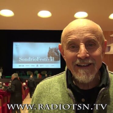 Cederna e l’Appia Antica settant’anni di difesa del paesaggio