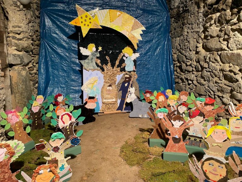 481162096 609520391700006 3264042798757067098 n