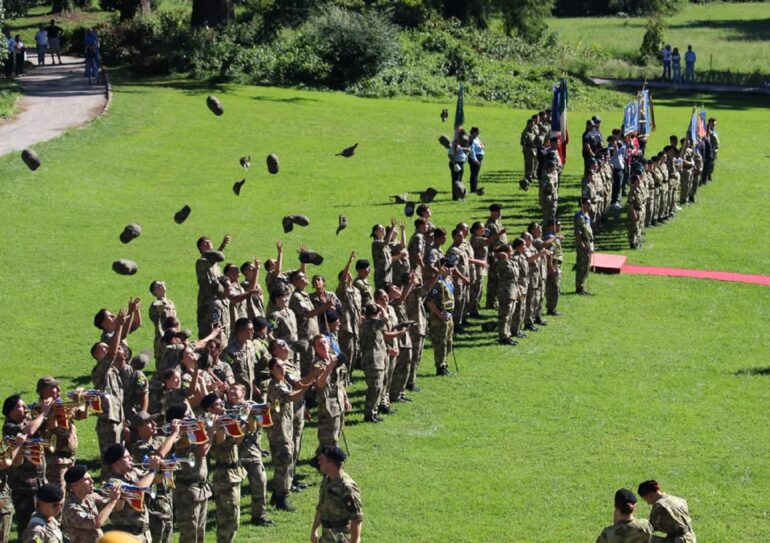 541452904 793446069906965 7406395758342351760 n