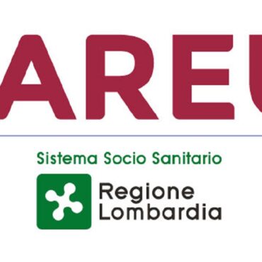 POSTAZIONI DI SOCCORSO AREU: ASSEGNATO IL 95% DEI LOTTI PREVISTI DAL NUOVO BANDO. DAL 1° GENNAIO 2026 PIÙ SERVIZI SUL TERRITORIO GRAZIE ALLA NUOVA MAPPA REGIONALE