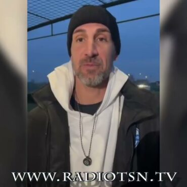 Sondrio, che colpo in trasferta: “Siamo vivi”