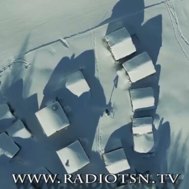 Storia e territorio, tutta la Valmalenco in ‘Locus in Fabula’