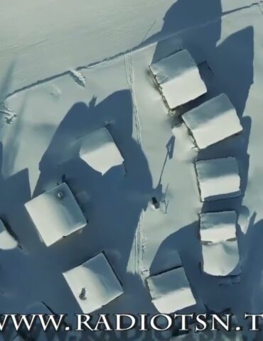 Storia e territorio, tutta la Valmalenco in ‘Locus in Fabula’