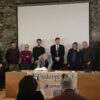 Forum Regionale dei Parchi Lombardi a Sondrio: sottoscritto il Patto per le Aree Protette